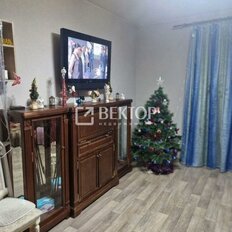 Квартира 62,4 м², 2-комнатная - изображение 2