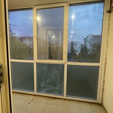 Квартира 37,7 м², 1-комнатная - изображение 5