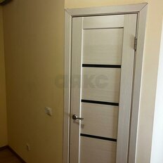 Квартира 51,6 м², 1-комнатная - изображение 5