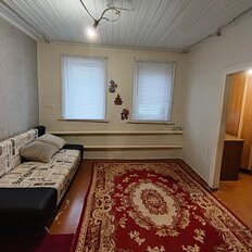 дом + 6 соток, участок - изображение 3