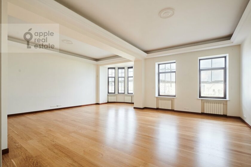 137 м², 5-комнатная квартира 290 000 ₽ в месяц - изображение 113