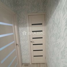 Квартира 51,7 м², 2-комнатная - изображение 5