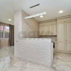 дом + 3,2 сотки, участок - изображение 4