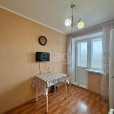 Квартира 48,8 м², 2-комнатная - изображение 4