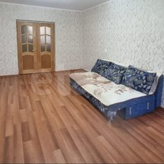 Квартира 73,8 м², 3-комнатная - изображение 3