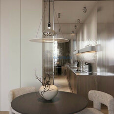 Квартира 71,3 м², 2-комнатная - изображение 1