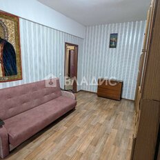 Квартира 67,1 м², 3-комнатная - изображение 5