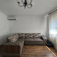 дом + 6 соток, участок - изображение 3