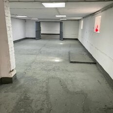 580,9 м², помещение свободного назначения - изображение 5