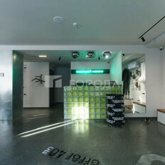 147 м², торговое помещение - изображение 4