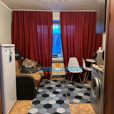 13 м², комната - изображение 1