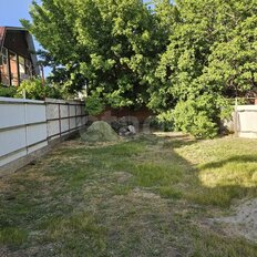 4,1 сотки, участок - изображение 2