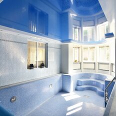 дом + 15 соток, участок - изображение 5