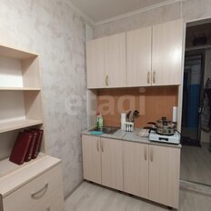 Квартира 15 м², студия - изображение 3