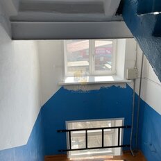 Квартира 53,7 м², 3-комнатная - изображение 2