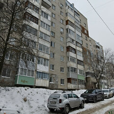 Квартира 27,7 м², 1-комнатная - изображение 1