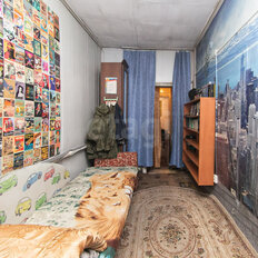 дом + 3 сотки, участок - изображение 5