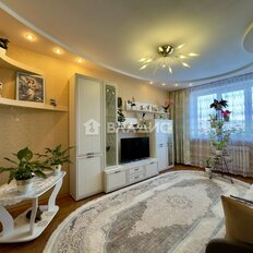 Квартира 63,2 м², 3-комнатная - изображение 5