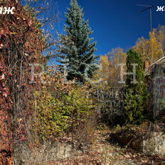 дом + 15 соток, участок - изображение 4