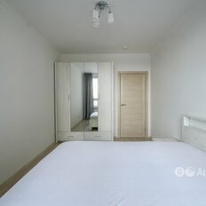 Квартира 62,6 м², 2-комнатная - изображение 5