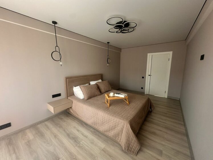 55 м², 2-комнатная квартира 7 100 000 ₽ - изображение 38