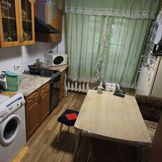 Квартира 81 м², 3-комнатная - изображение 3