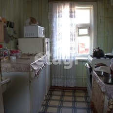 дом + 2 сотки, участок - изображение 1