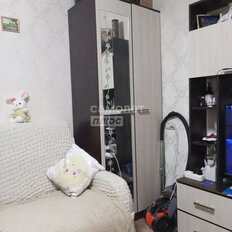 Квартира 24 м², 1-комнатная - изображение 1