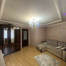 Квартира 51,3 м², 2-комнатная - изображение 5