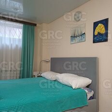 Квартира 24,2 м², студия - изображение 2