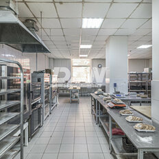 372 м², производственное помещение - изображение 1