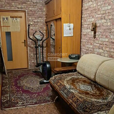 Квартира 48 м², 3-комнатная - изображение 1