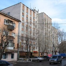 13 м², комната - изображение 3