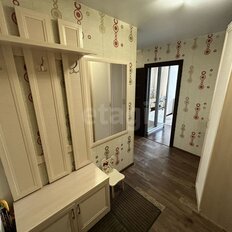 Квартира 55,5 м², 2-комнатная - изображение 1