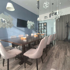 23,5 м², помещение свободного назначения - изображение 1