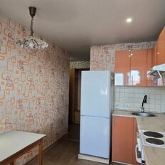 Квартира 48 м², 2-комнатная - изображение 5