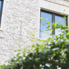 Квартира 147 м², 3-комнатные - изображение 4