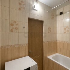 Квартира 49,6 м², 1-комнатная - изображение 1