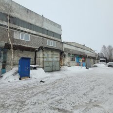 2000 м², помещение свободного назначения - изображение 5