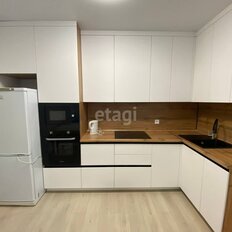 Квартира 60,4 м², 2-комнатная - изображение 2