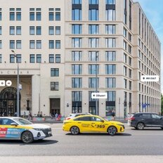 56,2 м², помещение свободного назначения - изображение 2