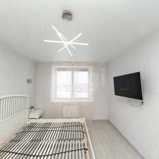 Квартира 60 м², 2-комнатная - изображение 1