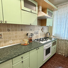 Квартира 80,7 м², 2-комнатная - изображение 2