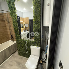 Квартира 48,2 м², 2-комнатная - изображение 2