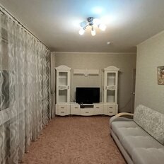 Квартира 82 м², 3-комнатная - изображение 5