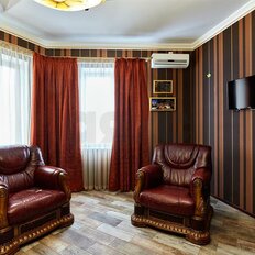 дом + 10 соток, участок - изображение 3