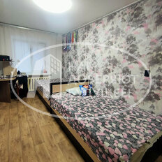 Квартира 69 м², 3-комнатная - изображение 2