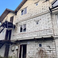 156 м², гараж - изображение 4