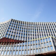 86,7 м², офис - изображение 3