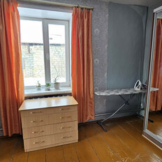 дом + 6,4 сотки, участок - изображение 3